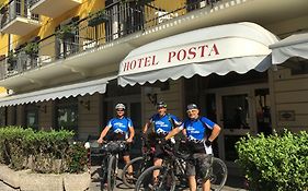 Hotel Posta